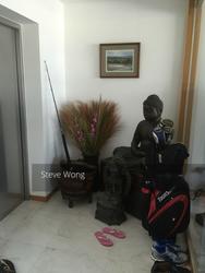 The Oceanfront @ Sentosa Cove (D4), Condominium #127746922